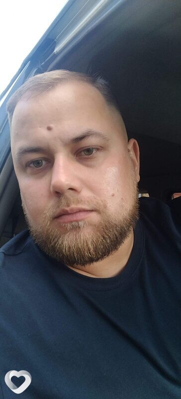 Ruslan, 31, Красноярске — анкета №2332963