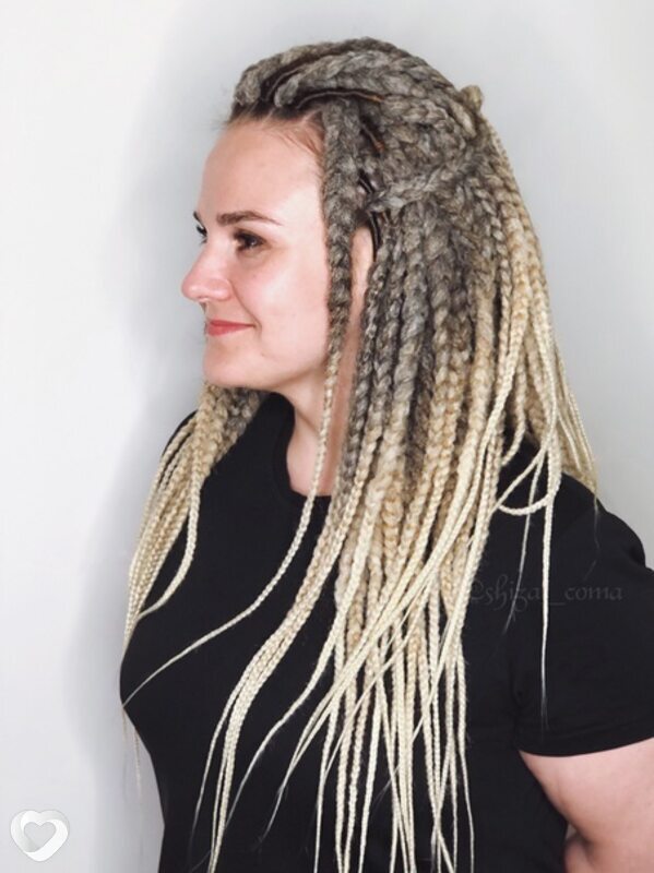 Анна, 39, Барановичах — анкета №2332967