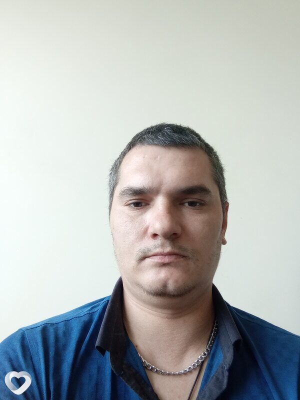 Алексей, 37, Казани — анкета №2332978