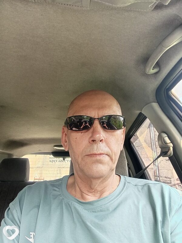 Андрей, 64, Артеме — анкета №2332619