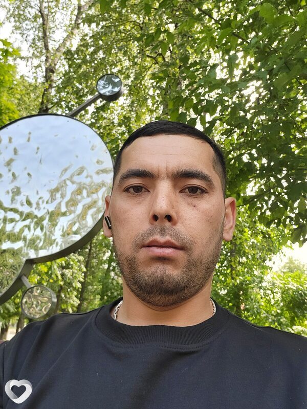 Руслан, 36, Туле — анкета №2333055
