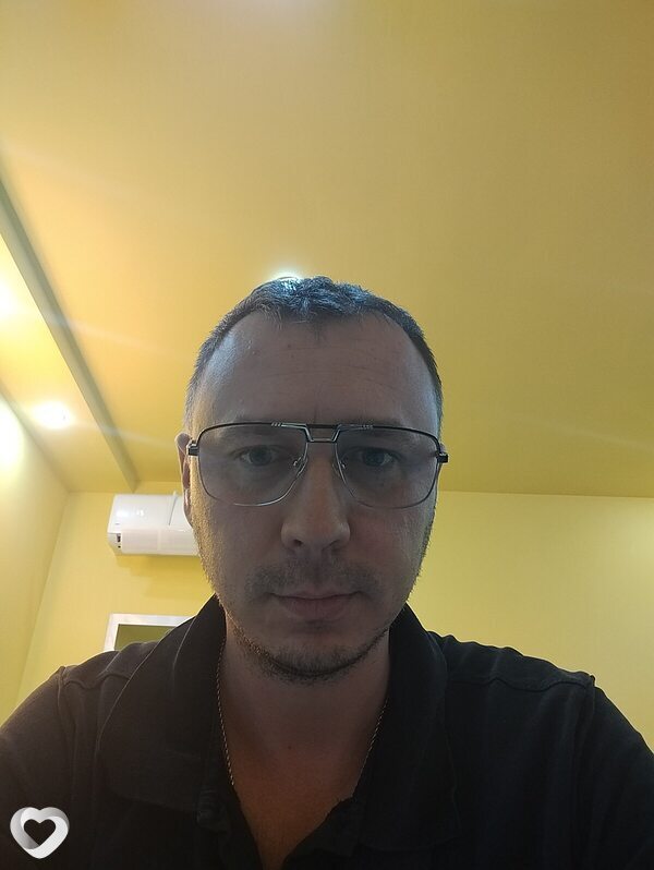 Александр, 31, Горловке — анкета №2333021