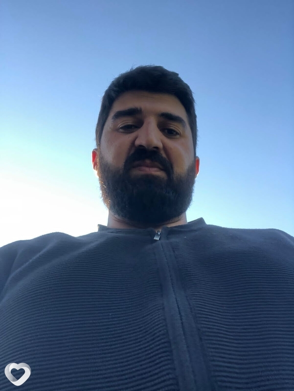 Yaquar, 37, Санкт-Петербурге — анкета №2333080