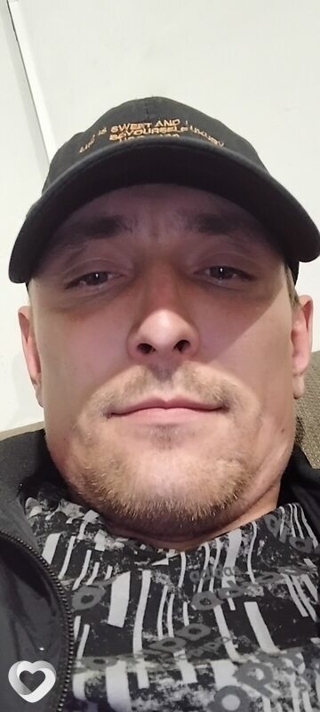 Канат, 33, Астане — анкета №2332947