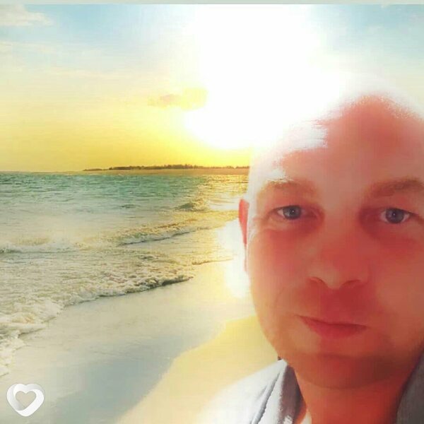 Сергей, 40, Тамбове — анкета №2333230