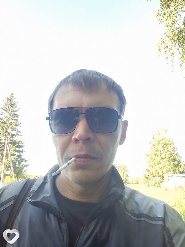 Алексей, Чишмы