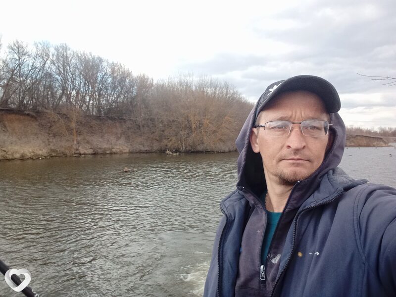 Сергей, Кондоль