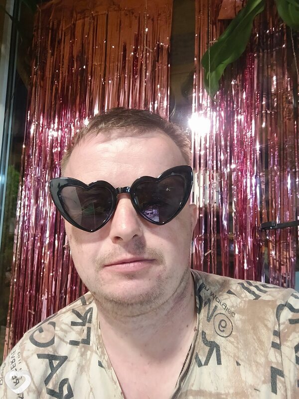 Григорий, 37, Набережных Челнах — анкета №2333117