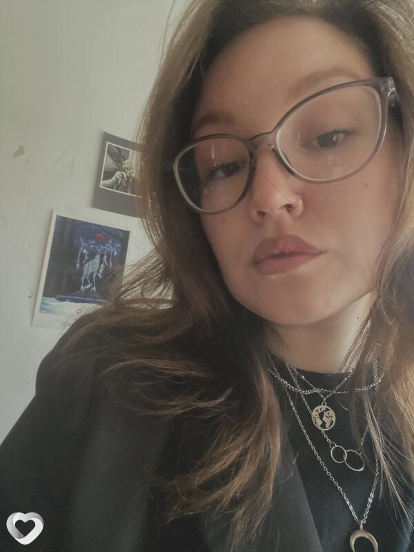 Екатерина, 31, Нижнем Новгороде — анкета №2333119