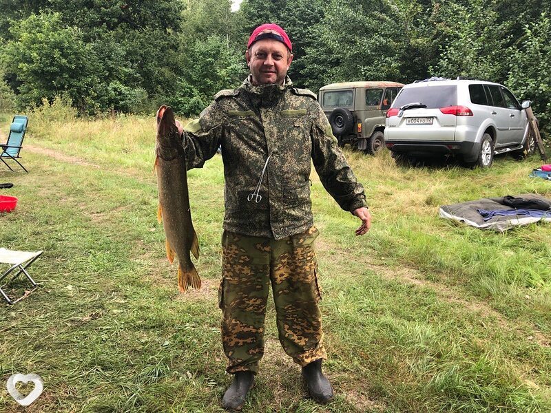 Сергей, 48, Брянске — анкета №2333567
