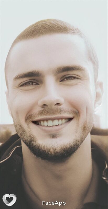 Момент, 31, Волгограде — анкета №2333156