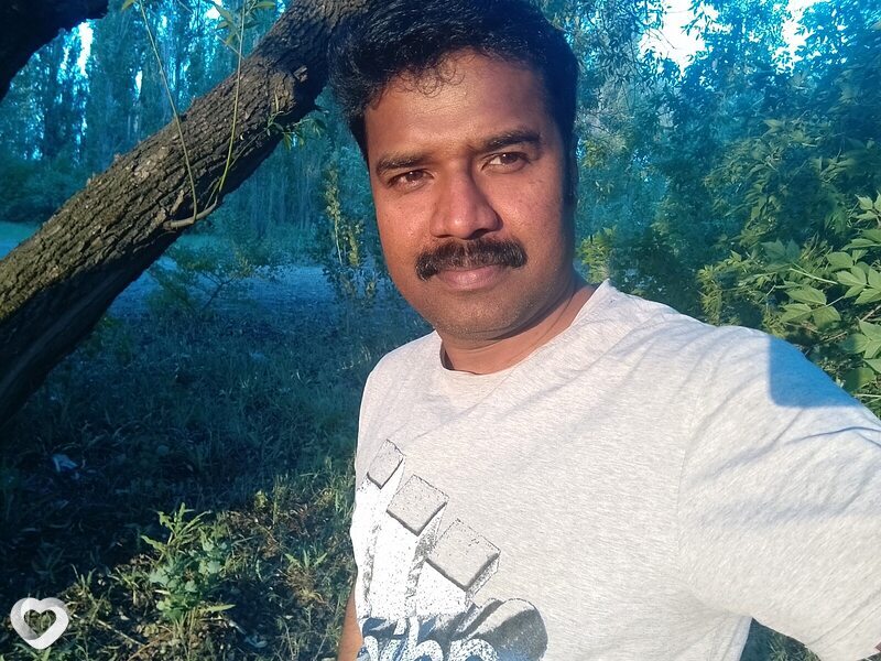 Viju, 40, Липецке — анкета №2333284