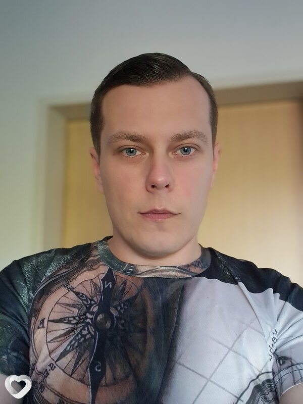 Юрий, Нордхорн