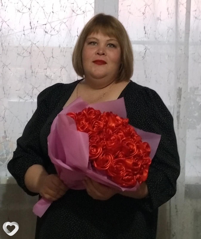 Ольга, Сухой Лог