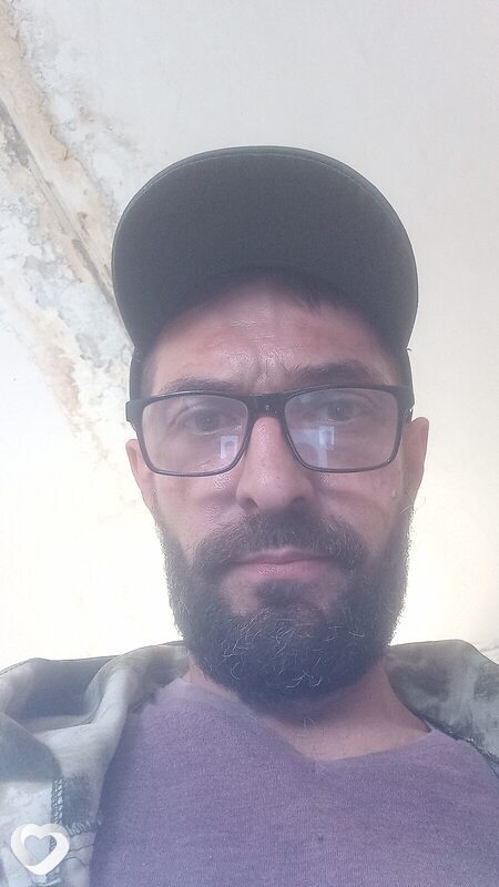 Дмитрий, 41, Тамбове — анкета №2333337