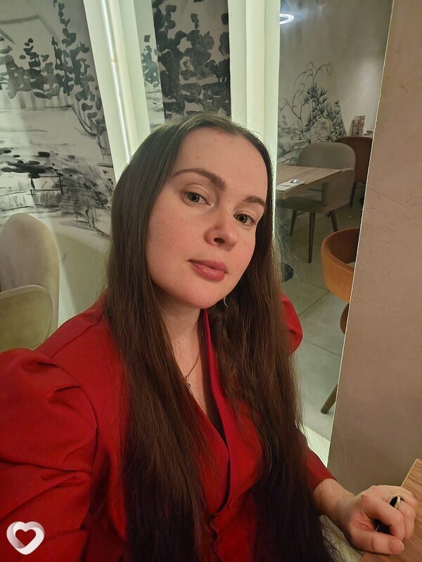 Елена, 37, Казани — анкета №2334267