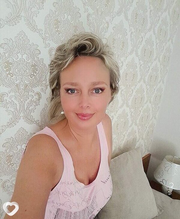 Екатерина, 37, Гродно — анкета №2333433