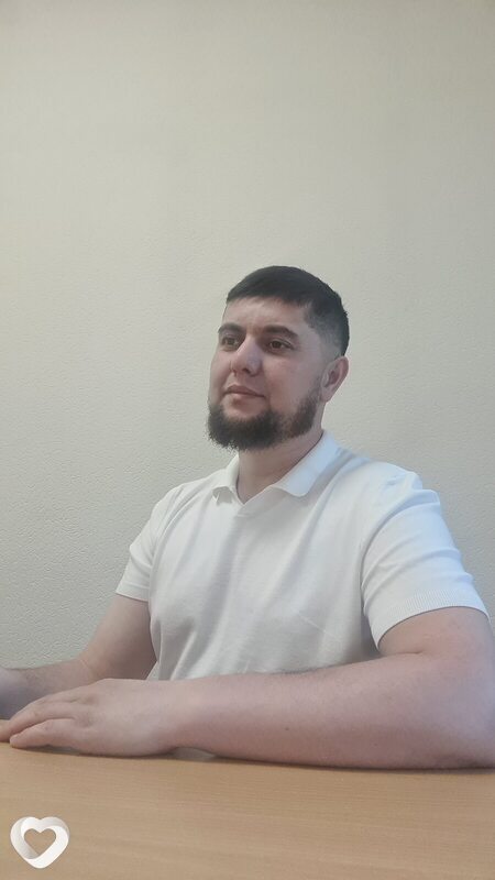 Казань, 40, Казани — анкета №2333752
