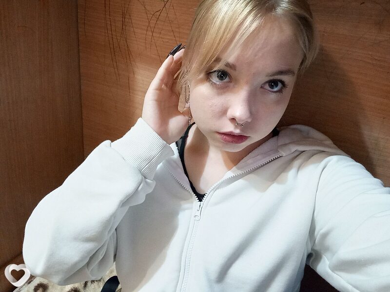 Александра, Федоровский