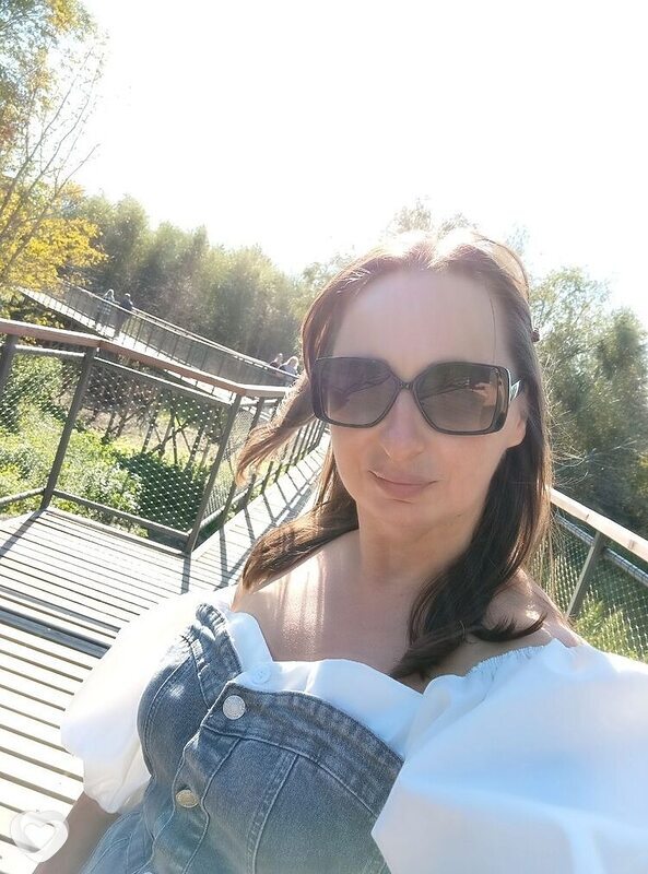 Не Важно, 19, Санкт-Петербурге — анкета №2333377