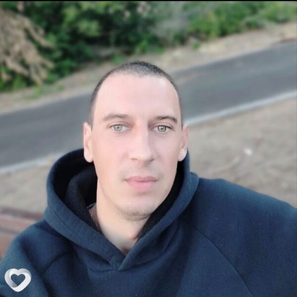 Валерий, 35, Тольятти — анкета №2333628