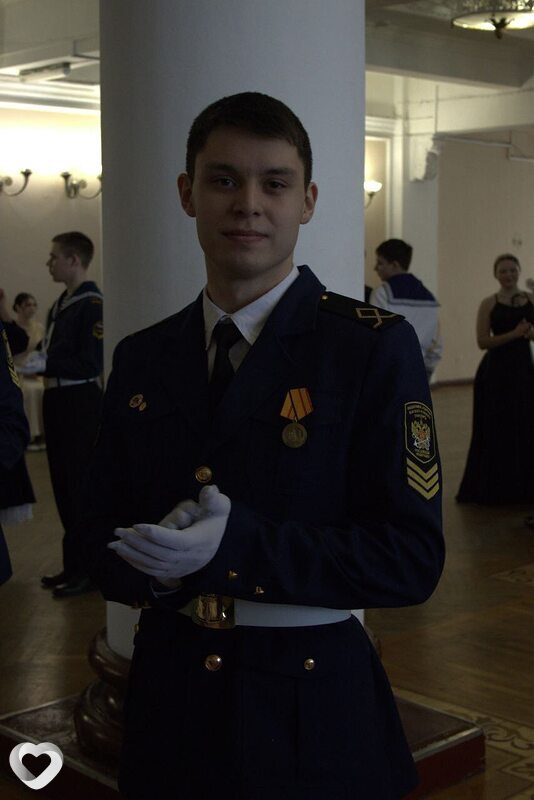 Василий, 22, Ростове-на-Дону — анкета №2333622