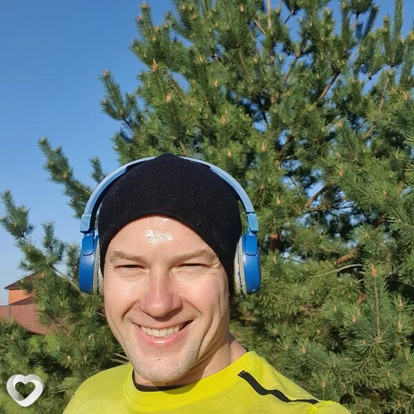 Дмитрий, 40, Смоленске — анкета №2333453