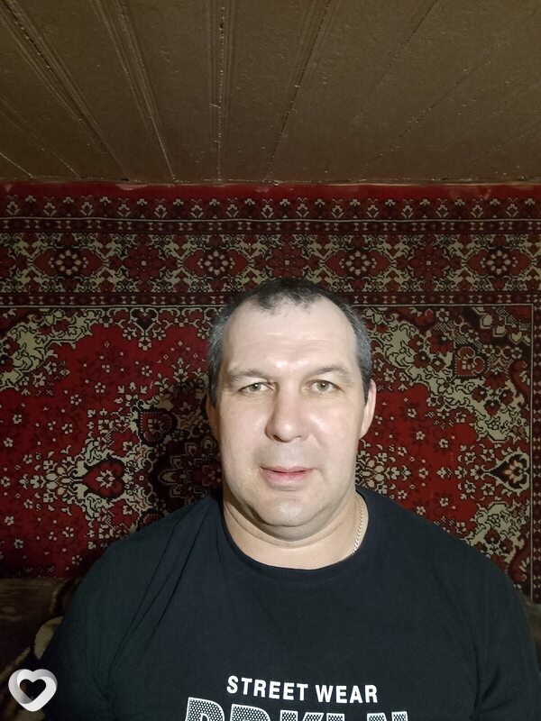 Александр, 42, Ефремове — анкета №2333678