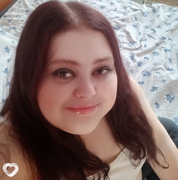 Анна, 38, Магнитогорске — анкета №2333909