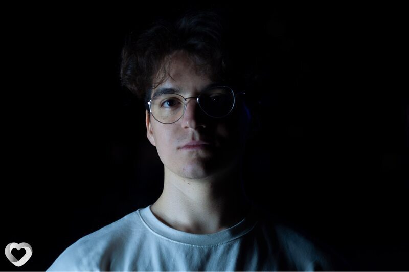 Иван, 20, Ульяновске — анкета №2333921