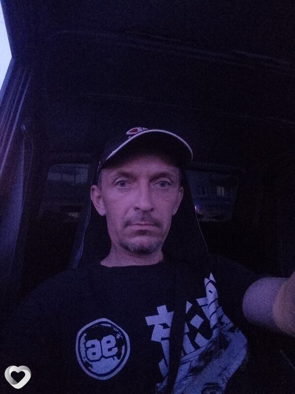 Александр, 41, Барнауле — анкета №2333829