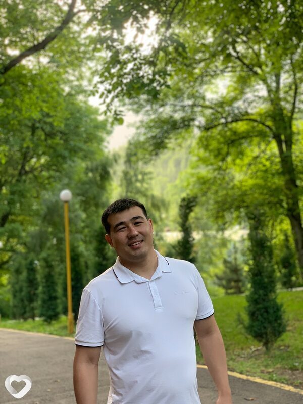 Кама, Жалал Абад