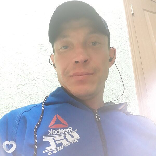 Алексей, 36, Казани — анкета №2333832