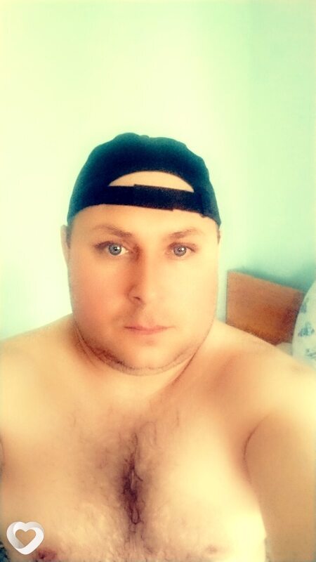 Дмитрий, Есиль