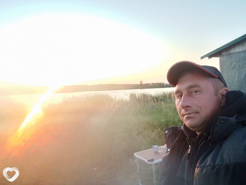 Алексей, Мичуринск