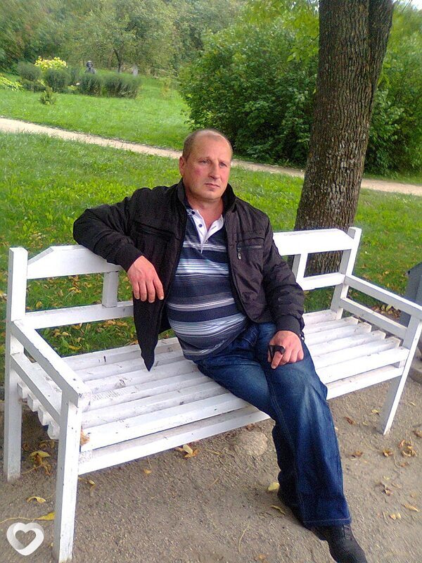 Валерий, Коханово