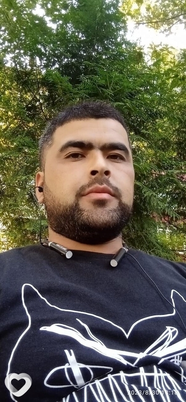 Хурсанд, 36, Чехове — анкета №2334054