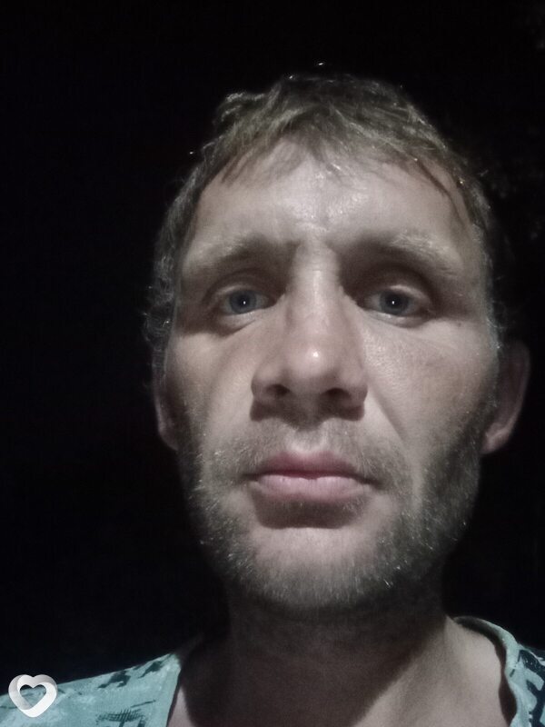Ник, 36, Усть-Каменогорск — анкета №2334066