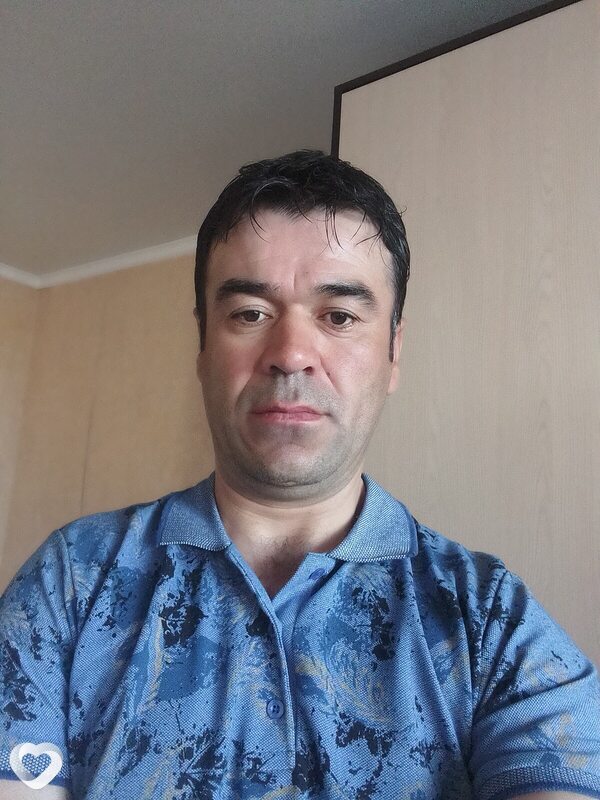 Жора, 39, Новосибирске — анкета №2334171
