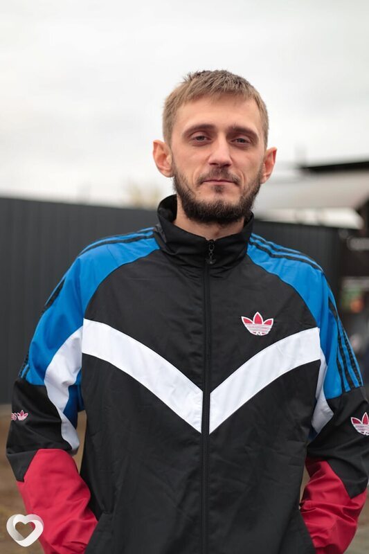 Андрей, 28, Рубцовске — анкета №2334130