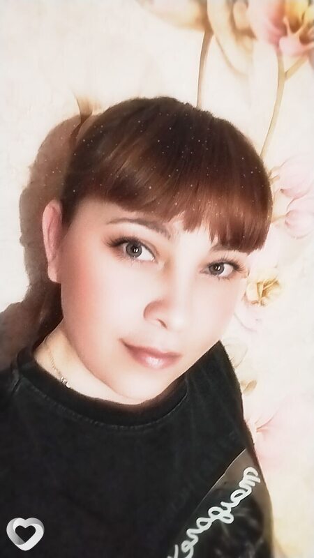Ирина, 39, Алматы — анкета №2334276