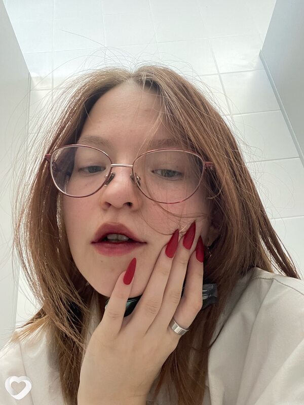 Кисуля, 19, Дмитрове — анкета №2334280