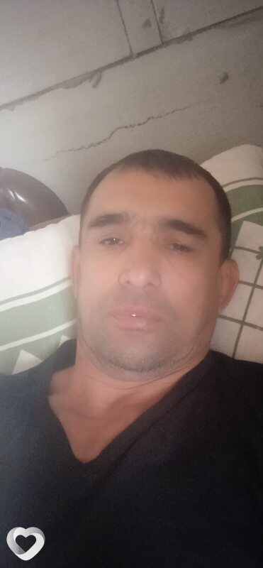 Шахир, 51, Красноярске — анкета №2334081