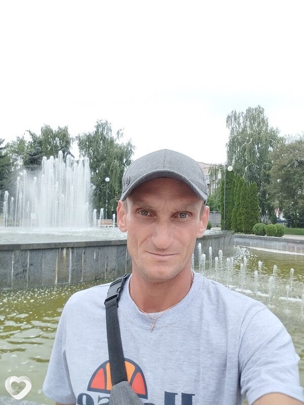 Олександр, Кропивницкий