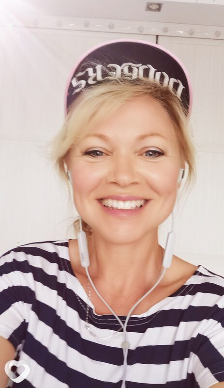 Елена, 48, Москве — анкета №2334343