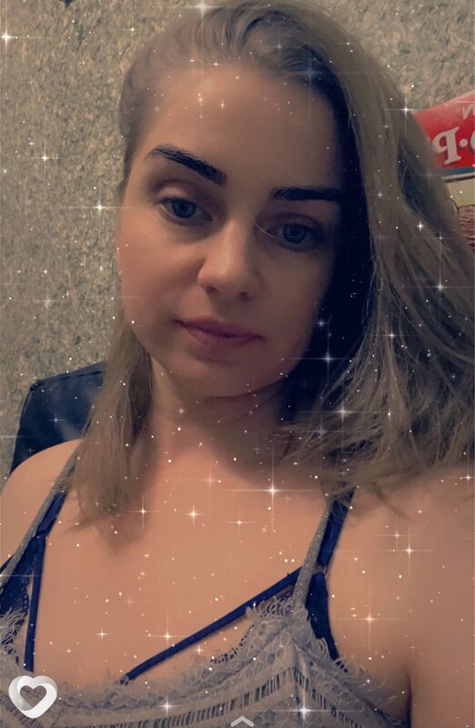 Екатерина, 42, Тюмени — анкета №2334248