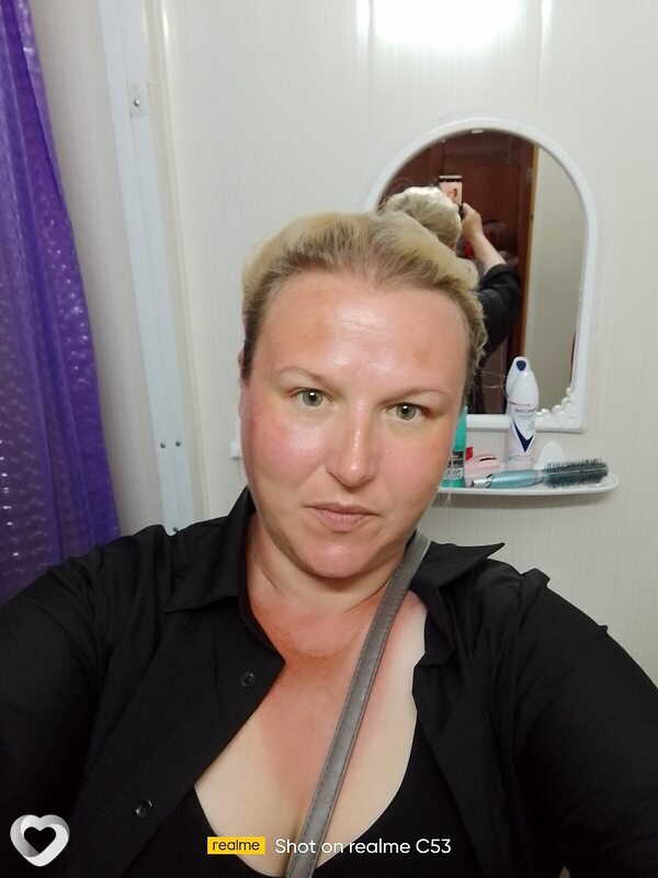 Татьяна, 39, Иркутске — анкета №2334360