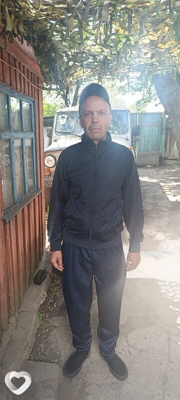Евгений, 43, Пятигорске — анкета №2334541
