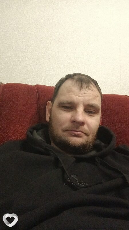 Анатолий, 37, Бишкек — анкета №2334811