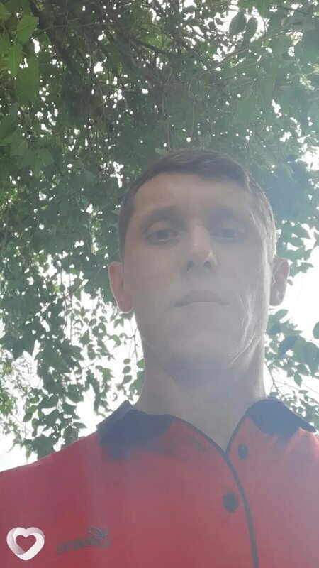 Дени, 48, Уральске — анкета №2334587